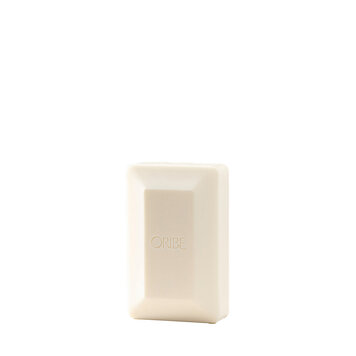 ORIBE Côte D'Azur | Savon 7 oz