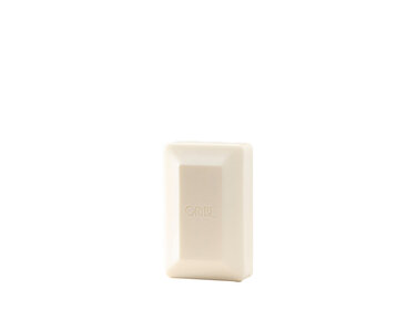 ORIBE Côte D'Azur | Savon 7 oz