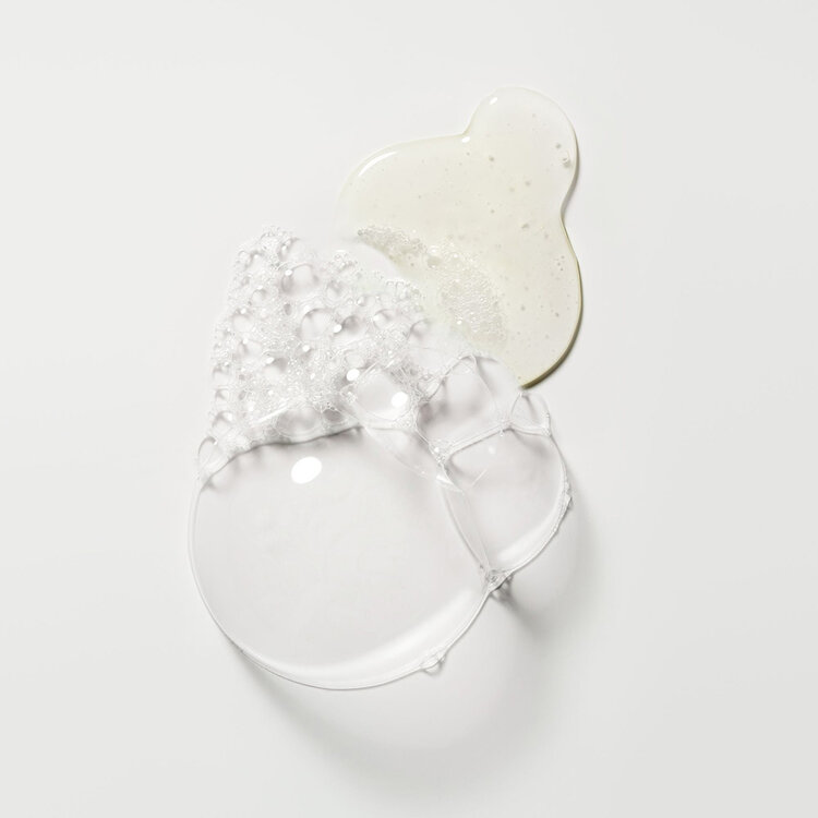 ORIBE Côte D'Azur | Revitalizing Hand Wash - Signature Floral-Citrus Scent (300ml/10oz)