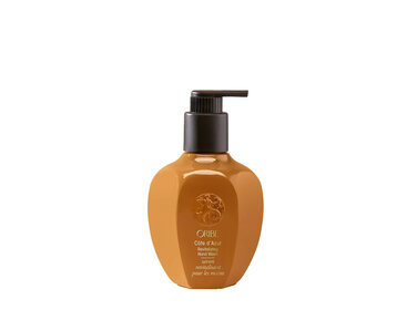 ORIBE Côte D'Azur | Savon Revitalisant pour les Mains 300ml (10 oz)
