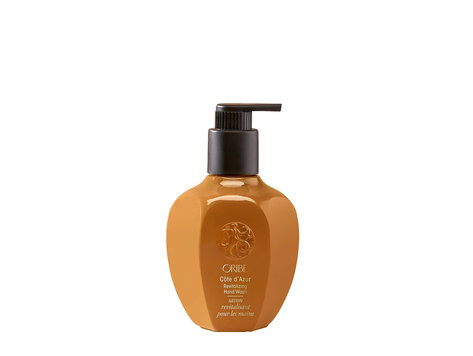 ORIBE Côte D'Azur | Revitalizing Hand Wash 300ml (10 oz)
