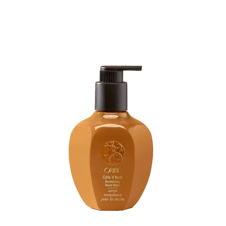 ORIBE Côte D'Azur | Savon Revitalisant pour les Mains 300ml (10 oz)