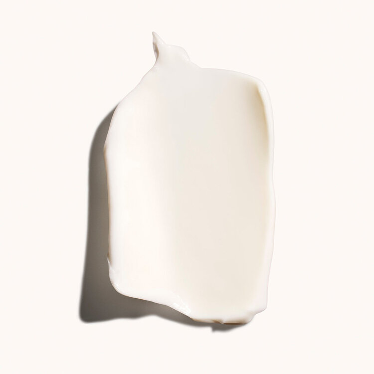 ORIBE Côte d'Azur | Crème Corporelle Reconstituante - Hydratation et Revitalisation