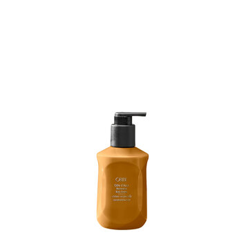 ORIBE Côte d'Azur | Crème Corporelle Reconstituante