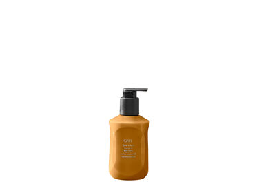 ORIBE Côte d'Azur | Restorative Body Crème