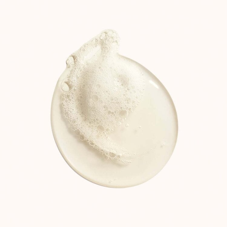 ORIBE Côte d'Azur | Gel Douche Repulpant - Nettoie et Hydrate