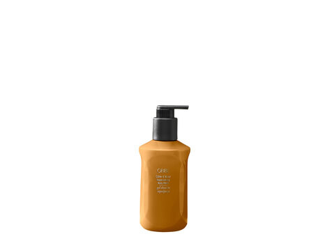 ORIBE Côte d'Azur | Replenishing Body Wash