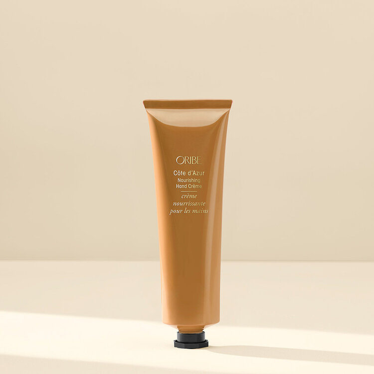 ORIBE Côte d'Azur | Nourishing Hand Crème
