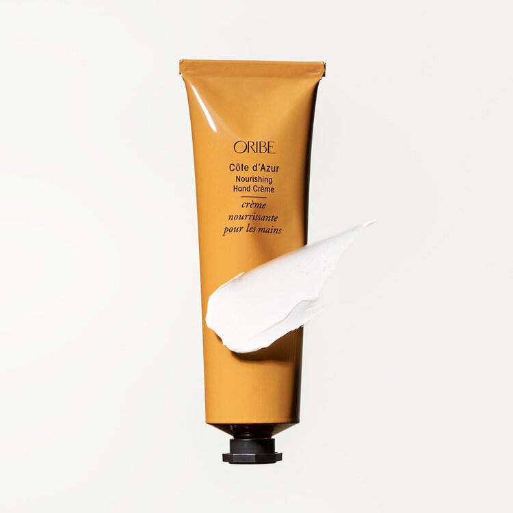 ORIBE Côte d'Azur | Nourishing Hand Crème