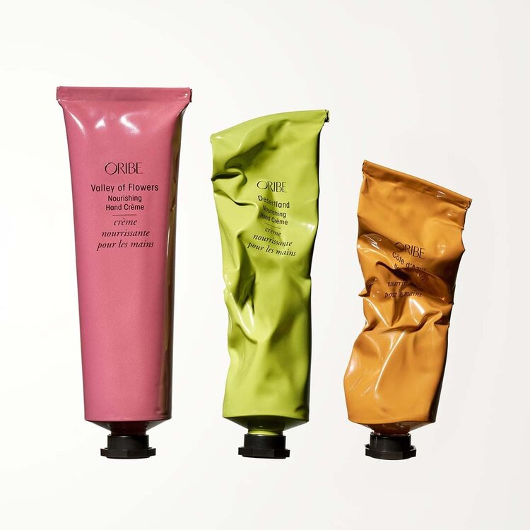 ORIBE Côte d'Azur | Nourishing Hand Crème