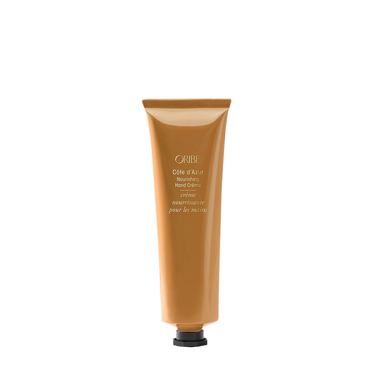 ORIBE Côte d'Azur | Nourishing Hand Crème