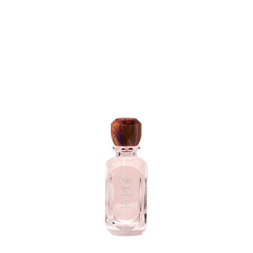 ORIBE Valley Of Flowers | Eau de Parfum (75ml/2.1oz)