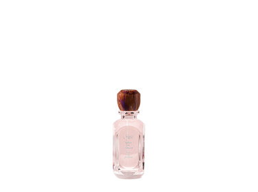 ORIBE Valley Of Flowers | Eau de Parfum 75 ml (2.1 oz)