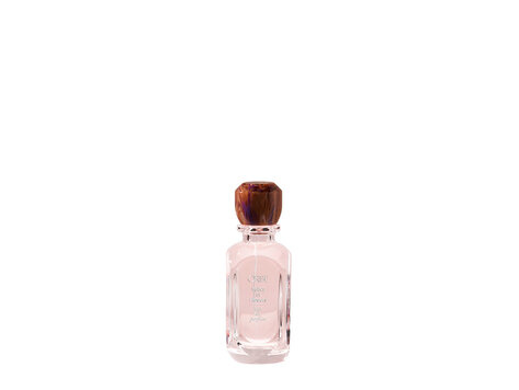ORIBE Valley Of Flowers | Eau de Parfum (75ml/2.1oz)