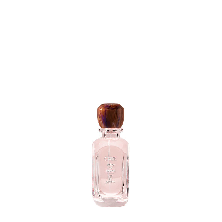 ORIBE Valley Of Flowers | Eau de Parfum - Floral and Woody (75ml/2.1oz)