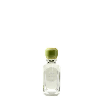 ORIBE Desertland | Eau de Parfum (75ml/2.1oz)