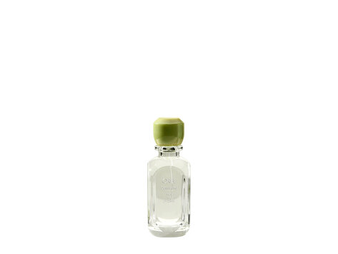 ORIBE Desertland | Eau de Parfum (75ml/2.1oz)