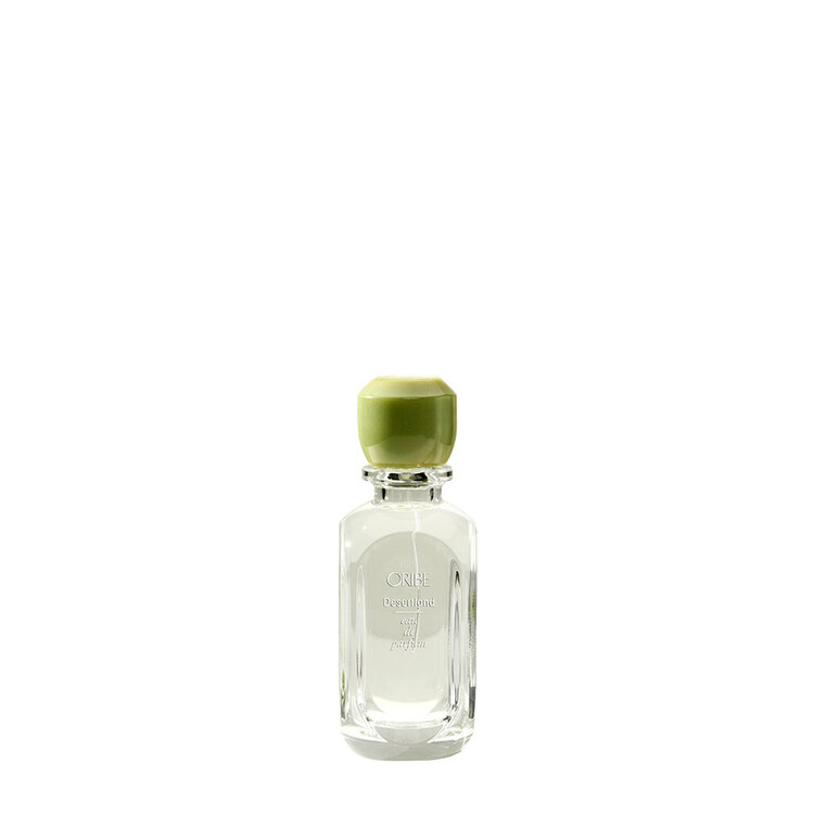 ORIBE Desertland | Eau de Parfum - Green Aromatic Essence (75ml/2.1oz)
