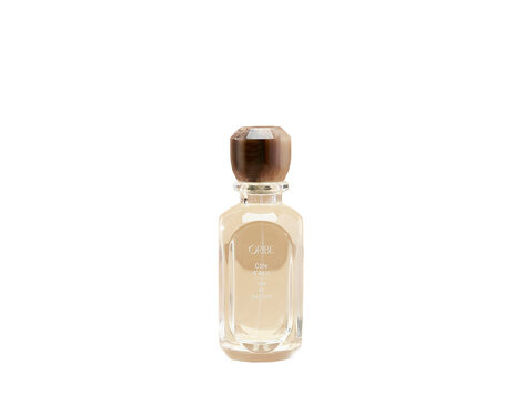 ORIBE Côte d'Azur | Eau de Parfum 75ml (2.1 oz)
