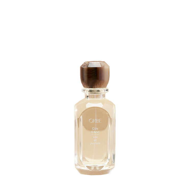 ORIBE Côte d'Azur | Eau de Parfum - Signature Fragrance with Sunny Notes (75ml/2.1oz)