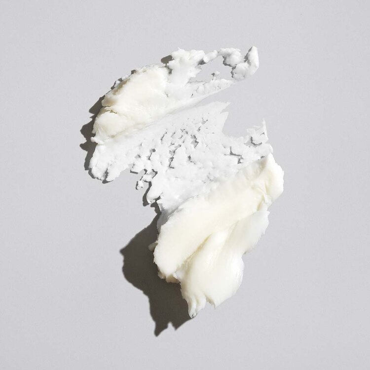 ORIBE Signature | Rough Luxury Pâte de Modelage Souple 50ml (1.7 oz)