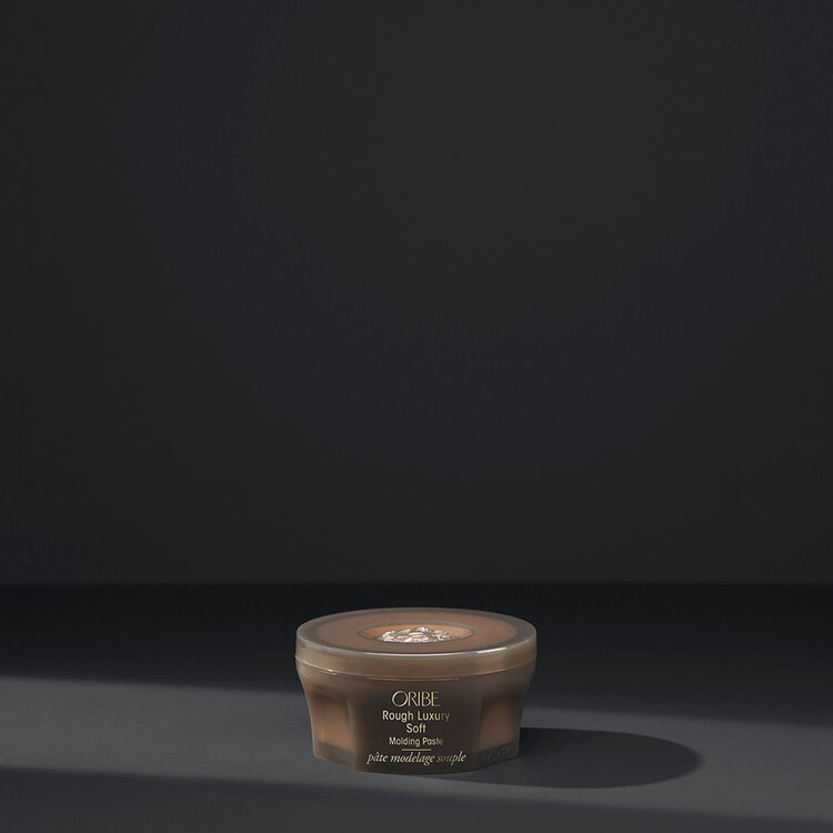 ORIBE Signature | Rough Luxury Soft Molding Paste - Definition and Texture (50ml/1.7oz)