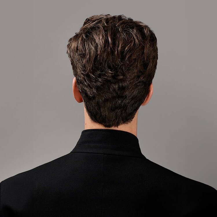 ORIBE Signature | Rough Luxury Pâte de Modelage Souple 50ml (1.7 oz)