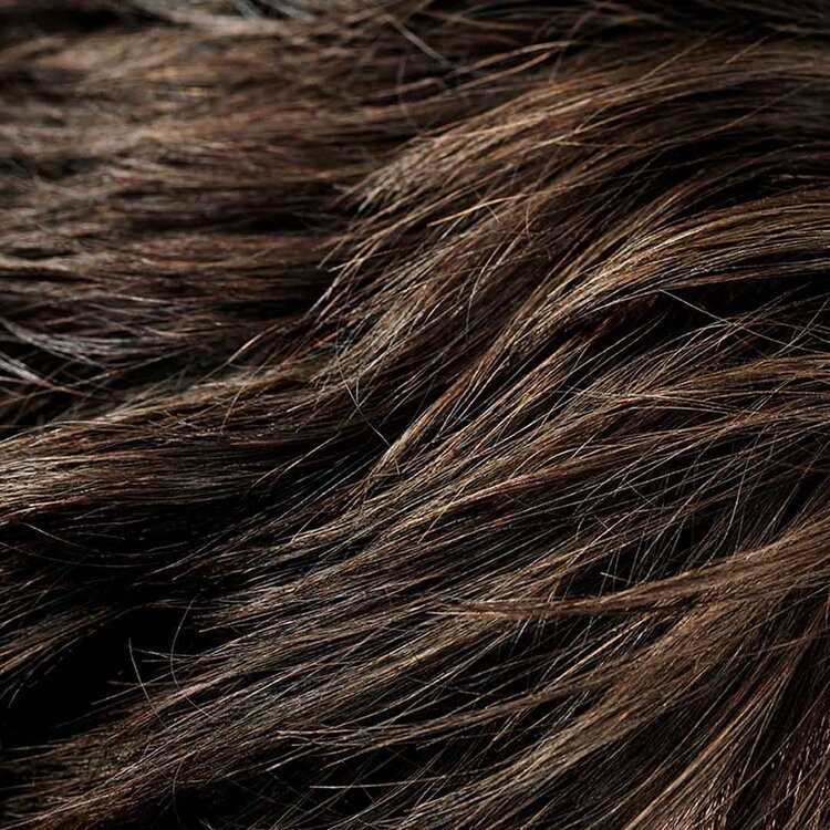 ORIBE Signature | Rough Luxury Pâte de Modelage Souple 50ml (1.7 oz)