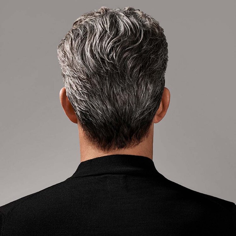 ORIBE Signature | Rough Luxury Pâte de Modelage Souple 50ml (1.7 oz)