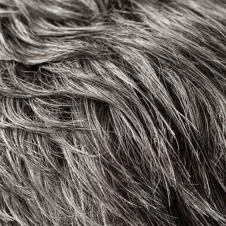 ORIBE Signature | Rough Luxury Pâte de Modelage Souple 50ml (1.7 oz)