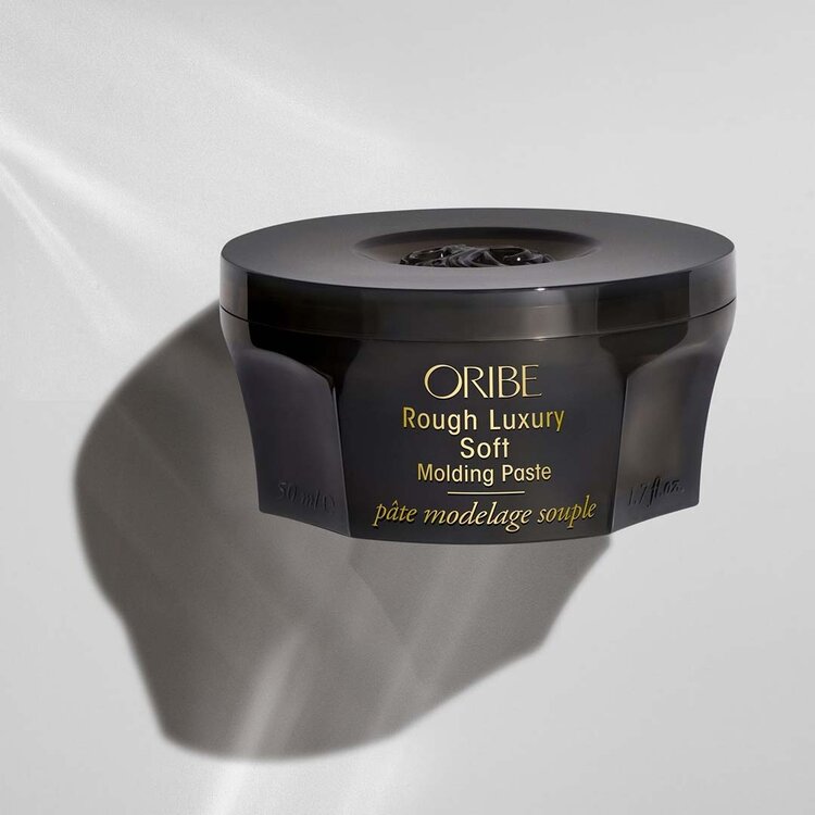 ORIBE Signature | Rough Luxury Pâte de Modelage Souple 50ml (1.7 oz)