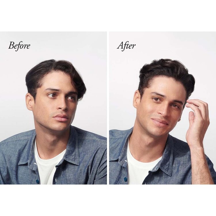 ORIBE Signature | Rough Luxury Pâte de Modelage Souple 50ml (1.7 oz)