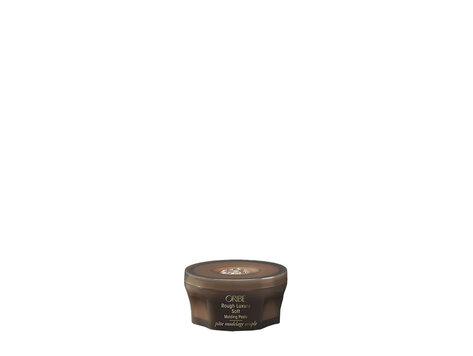 ORIBE Signature | Rough Luxury Soft Molding Paste 50ml (1.7 oz)