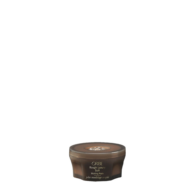 ORIBE Signature | Rough Luxury Pâte de Modelage Souple 50ml (1.7 oz)