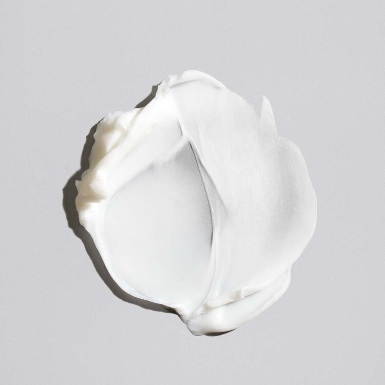 ORIBE Signature | Fiber Groom Pâte Texture Élastique 50ml (1.7 oz)