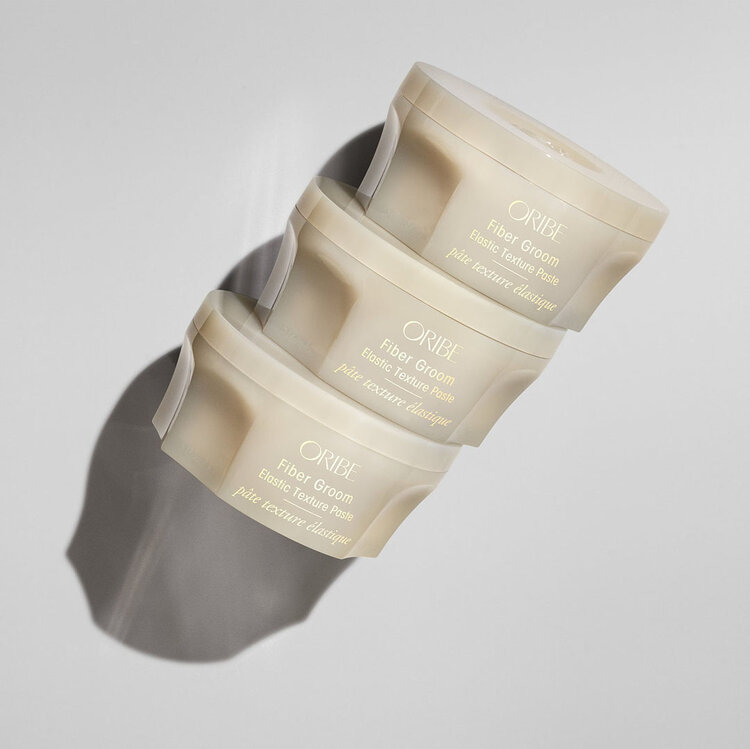ORIBE Signature | Fiber Groom Pâte Texture Élastique 50ml (1.7 oz)
