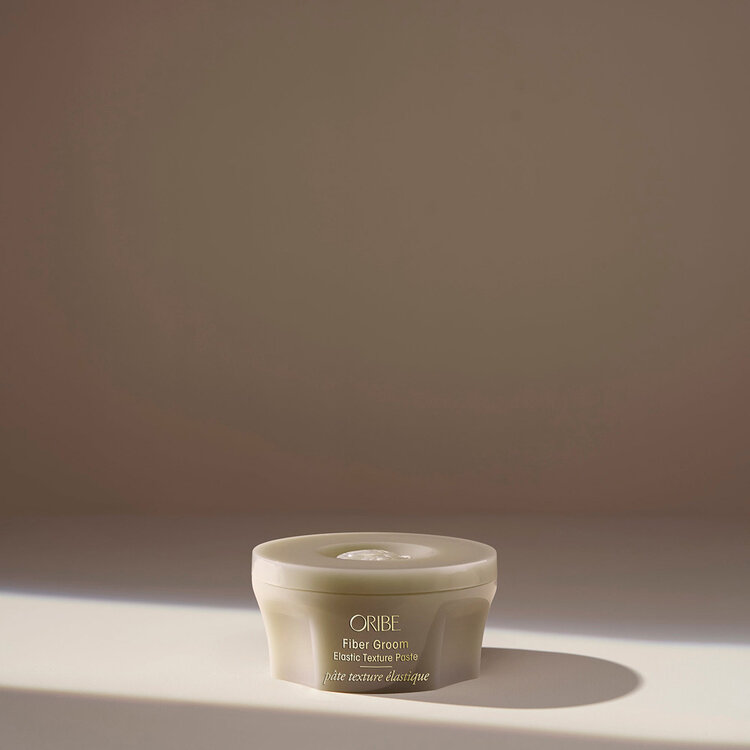 ORIBE Signature | Fiber Groom Pâte Texture Élastique 50ml (1.7 oz)