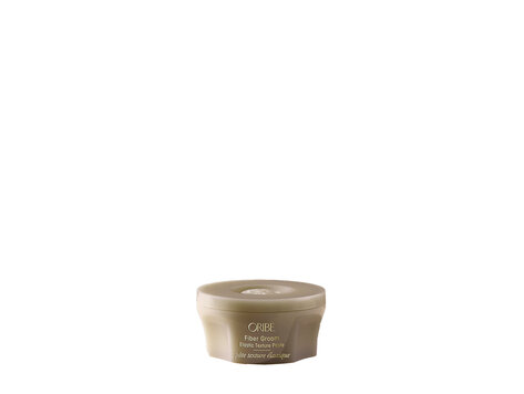 ORIBE Signature | Fiber Groom Elastic Texture Paste 50ml (1.7 oz)