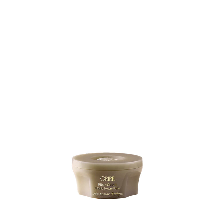 ORIBE Signature | Fiber Groom Pâte Texture Élastique 50ml (1.7 oz)