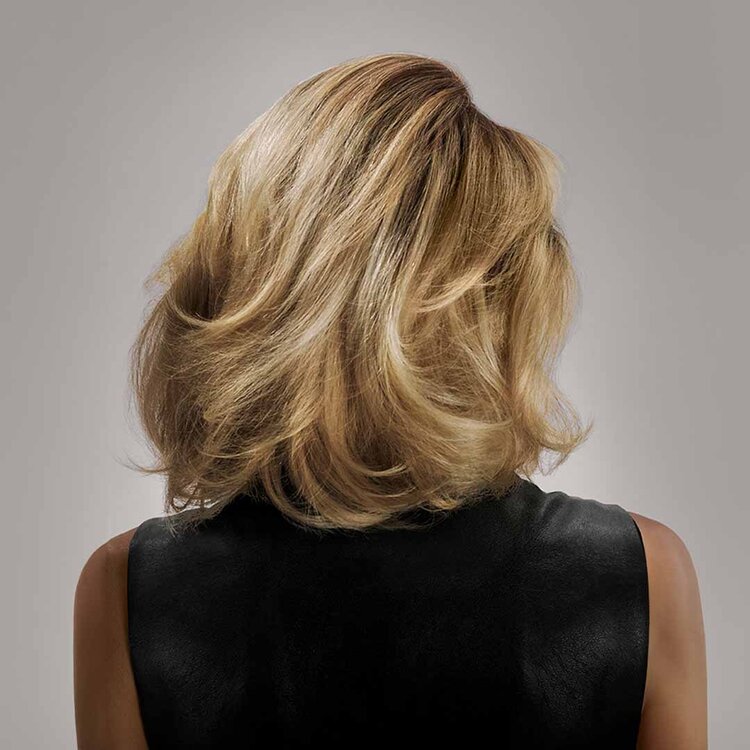 ORIBE Magnificent Volume | Thick Dry Finishing Spray