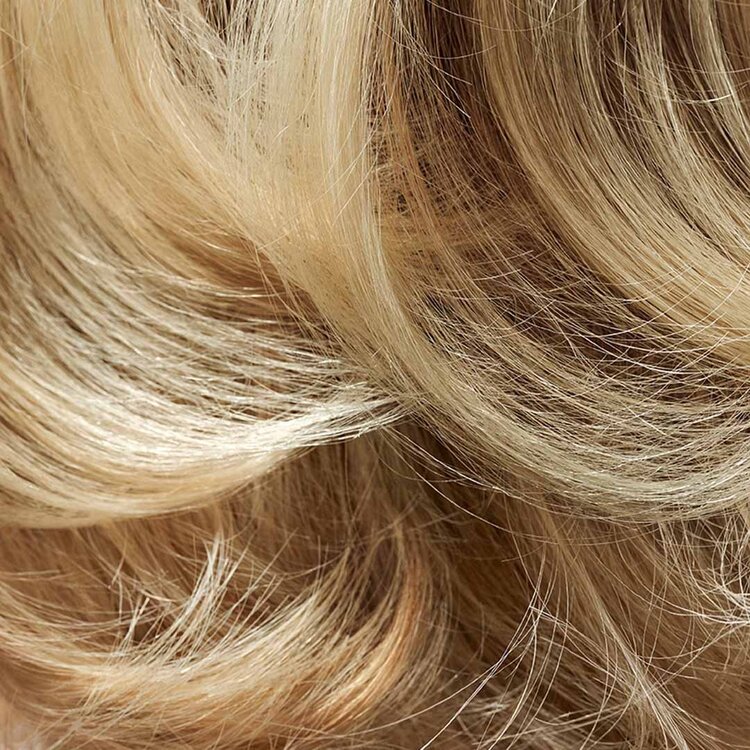 ORIBE Magnificent Volume | Thick Dry Finishing Spray