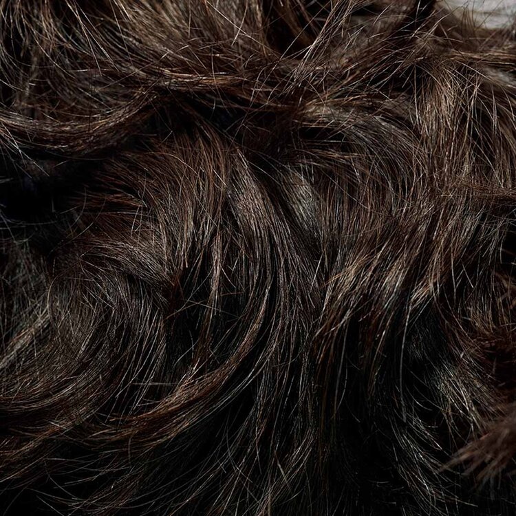 ORIBE Magnificent Volume | Thick Dry Finishing Spray