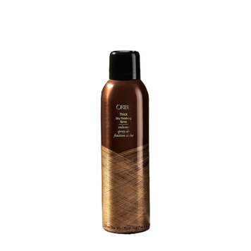 ORIBE Magnificent Volume | Thick Spray de Finition Sèche