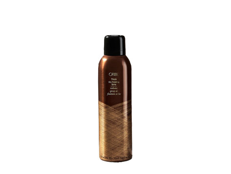 ORIBE Magnificent Volume | Thick Dry Finishing Spray