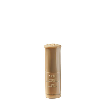 ORIBE Signature | Swept Up Spray Poudré Volume (6g/0.21 oz)