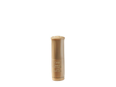 ORIBE Signature | Swept Up Spray Poudré Volume 6g (0.21 oz)