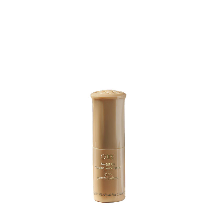ORIBE Signature | Swept Up Spray Poudré Volume 6g (0.21 oz)