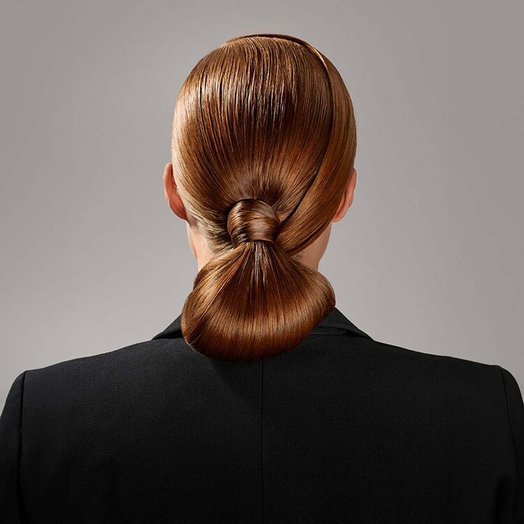 ORIBE Signature | Superfine Strong Hair 300ml (9 oz)