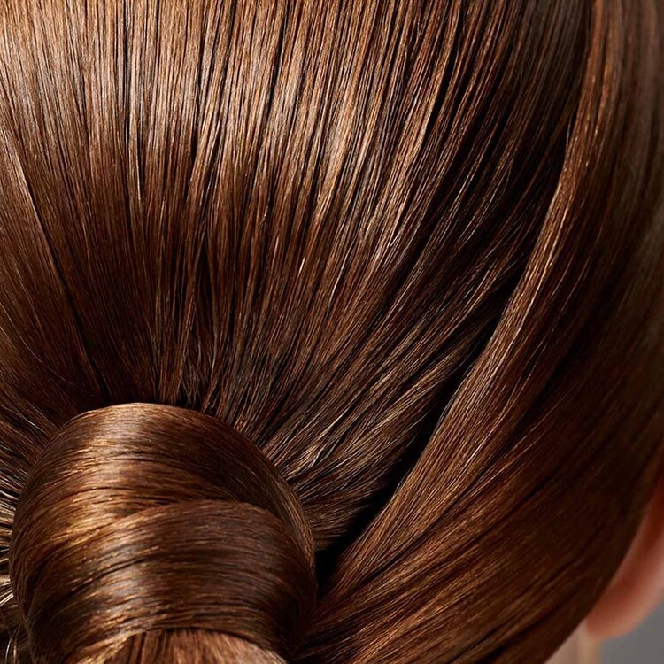 ORIBE Signature | Superfine Strong Fixatif à Tenue Forte 300ml (9 oz)
