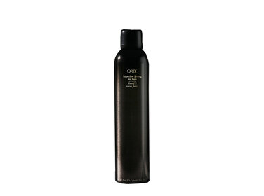 ORIBE Signature | Superfine Strong Fixatif à Tenue Forte 300ml (9 oz)
